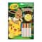 Crayola® Pokémon™ Colouring & Activity Pad